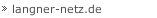 langner-netz.de